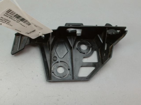 SUPPORT AILE AVG PEUGEOT 3008 BREAK I Phase 1 2009-2013
