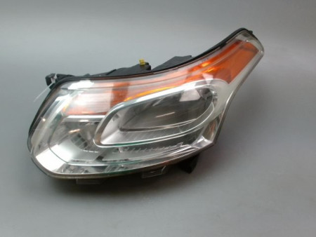 PHARE GAUCHE CITROEN C3 PICASSO MONOSP. Phase 2 2012-...