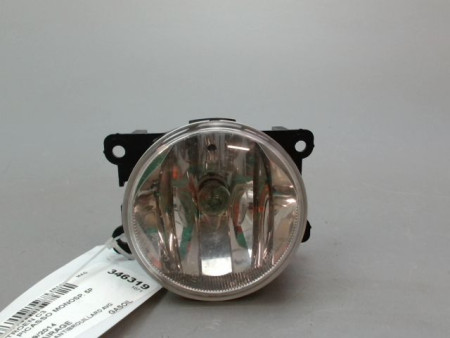PHARE ANTIBROUILLARD AVANT GAUCHE CITROEN C3 PICASSO MONOSP. Phase 2 2012-...
