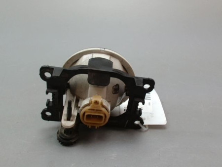 PHARE ANTIBROUILLARD AVANT GAUCHE CITROEN C3 PICASSO MONOSP. Phase 2 2012-...