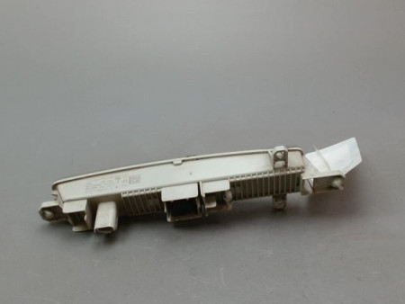 FEUX POSITION GAUCHE CITROEN C3 PICASSO MONOSP. Phase 2 2012-...