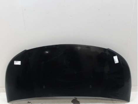 CAPOT CITROEN C3 PICASSO MONOSP. Phase 2 2012-...