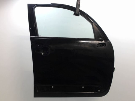 PORTE AVANT DROIT CITROEN C3 PICASSO MONOSP. Phase 2 2012-...