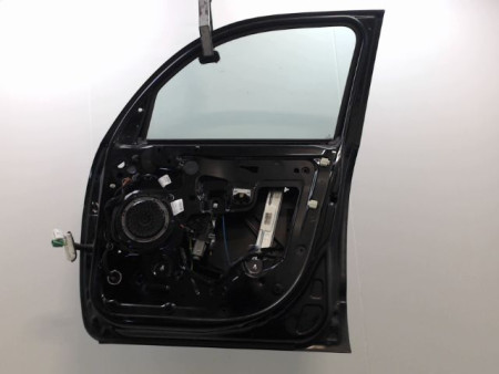 PORTE AVANT DROIT CITROEN C3 PICASSO MONOSP. Phase 2 2012-...