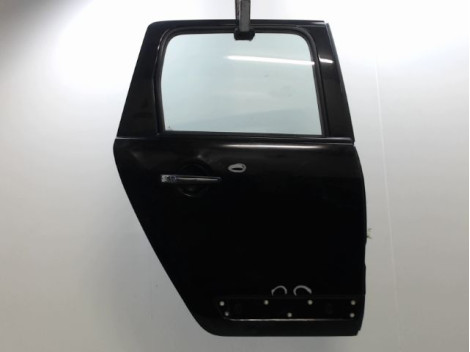 PORTE ARRIERE DROIT CITROEN C3 PICASSO MONOSP. Phase 2 2012-...