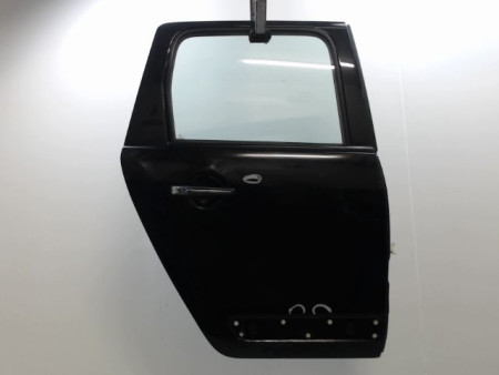 PORTE ARRIERE DROIT CITROEN C3 PICASSO MONOSP. Phase 2 2012-...