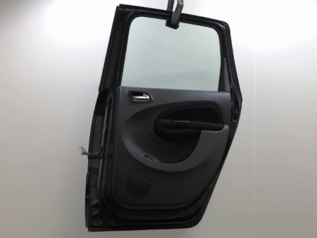 PORTE ARRIERE DROIT CITROEN C3 PICASSO MONOSP. Phase 2 2012-...