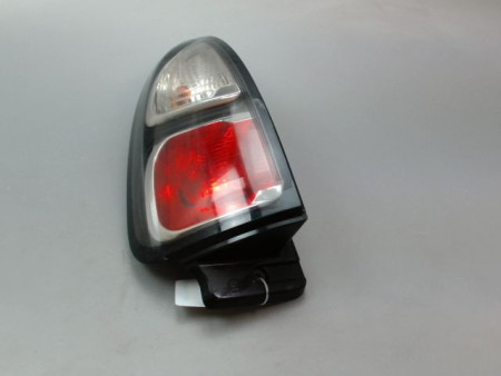 FEU ARRIERE GAUCHE  CITROEN C3 PICASSO MONOSP. Phase 2 2012-...
