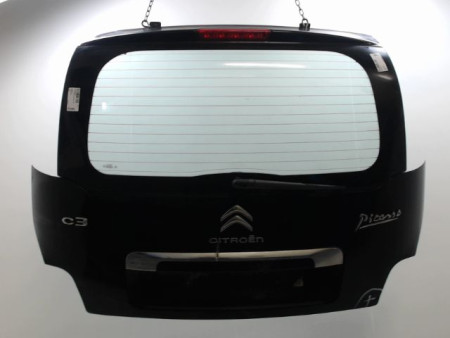 HAYON CITROEN C3 PICASSO MONOSP. Phase 2 2012-...