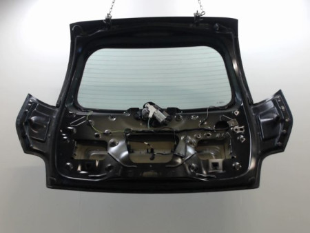 HAYON CITROEN C3 PICASSO MONOSP. Phase 2 2012-...