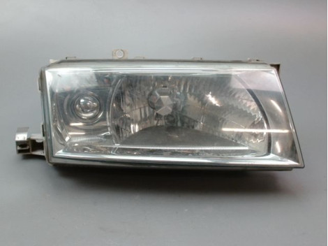 PHARE DROIT SKODA OCTAVIA II Phase 1 2004-2008