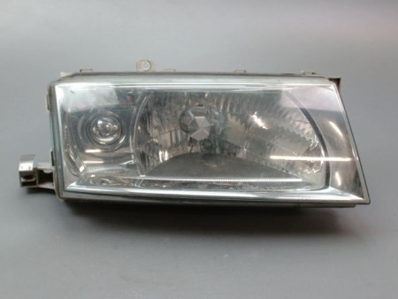 PHARE DROIT SKODA OCTAVIA II Phase 1 2004-2008