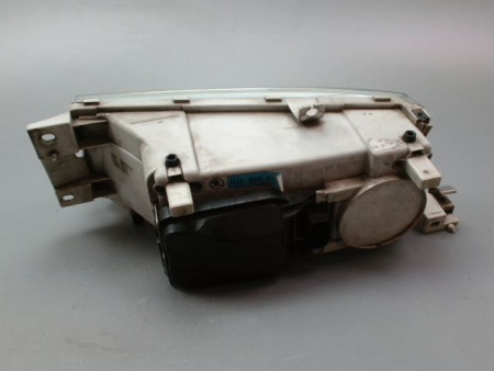 PHARE DROIT SKODA OCTAVIA II Phase 1 2004-2008
