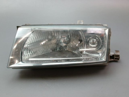PHARE GAUCHE SKODA OCTAVIA II Phase 1 2004-2008