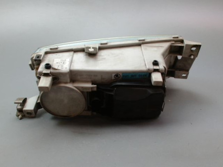 PHARE GAUCHE SKODA OCTAVIA II Phase 1 2004-2008