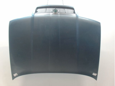 CAPOT SKODA OCTAVIA II Phase 1 2004-2008