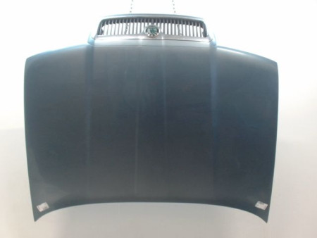 CAPOT SKODA OCTAVIA II Phase 1 2004-2008