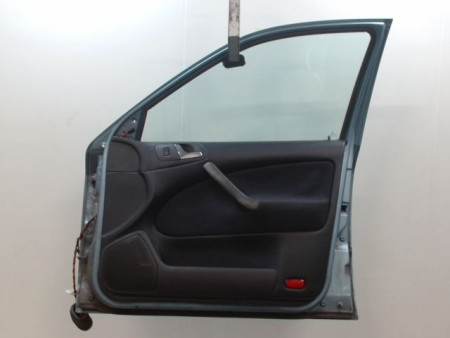 PORTE AVANT DROIT SKODA OCTAVIA II Phase 1 2004-2008