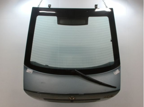 HAYON SKODA OCTAVIA II Phase 1 2004-2008