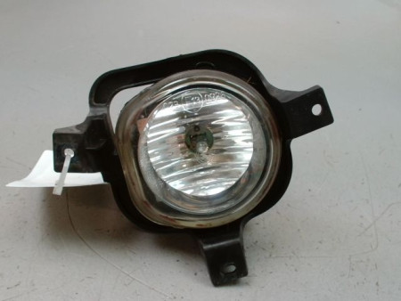 PHARE ANTIBROUILLARD AVANT DROIT FORD KA II 2008-...
