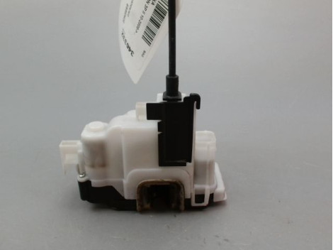 SYSTEME CONDAMNATION AVANT DROIT FORD KA II 2008-...