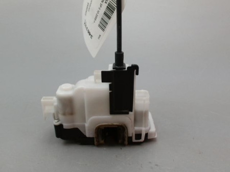 SYSTEME CONDAMNATION AVANT DROIT FORD KA II 2008-...