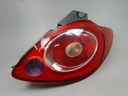 FEU ARRIERE DROIT FORD KA II 2008-...