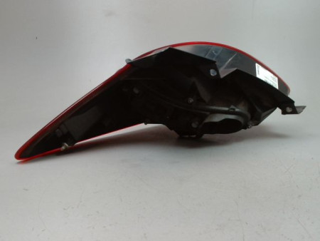 FEU ARRIERE DROIT FORD KA II 2008-...