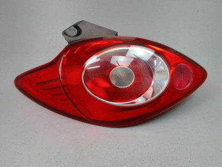 FEU ARRIERE GAUCHE  FORD KA II 2008-...