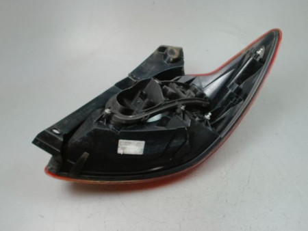 FEU ARRIERE GAUCHE  FORD KA II 2008-...