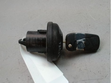 BOUCHON RESERVOIR A CARBURANT FORD KA II 2008-...