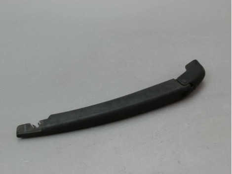 BRAS ESSUIE-GLACE ARRIERE FORD KA II 2008-...