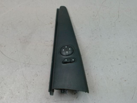 COMMANDE RETROVISSEUR EXTERIEUR ELECTRIQUE FORD KA II 2008-...