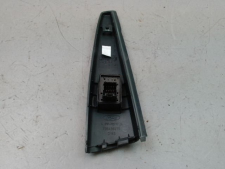 COMMANDE RETROVISSEUR EXTERIEUR ELECTRIQUE FORD KA II 2008-...