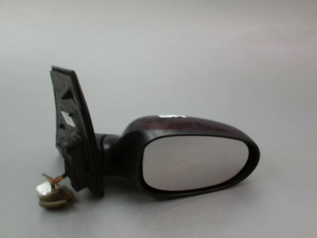 RETROVISEUR EXTERIEUR ELECTRIQUE DROIT FORD KA II 2008-...