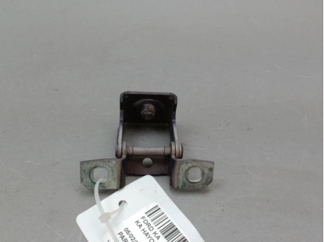 CHARNIERE HAYON D FORD KA II 2008-...
