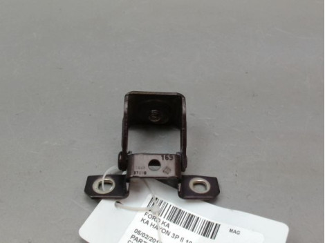 CHARNIERE HAYON G FORD KA II 2008-...