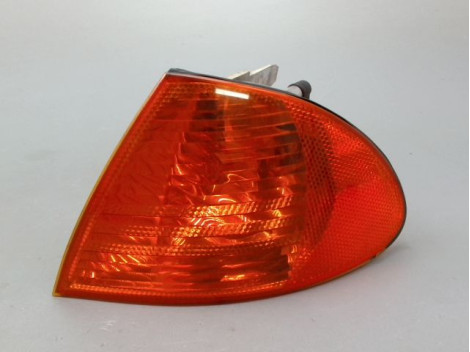 CLIGNOTANT GAUCHE BMW SERIE 3 BERL. IV Phase 1 (E46) 1998-2001