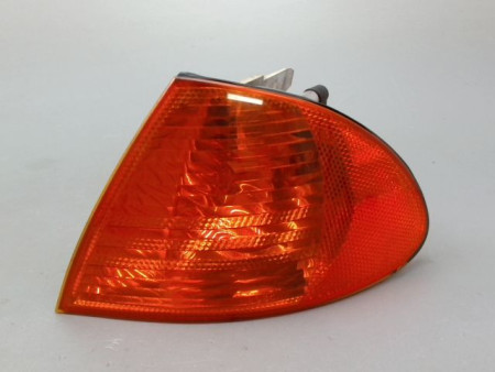 CLIGNOTANT GAUCHE BMW SERIE 3 BERL. IV Phase 1 (E46) 1998-2001