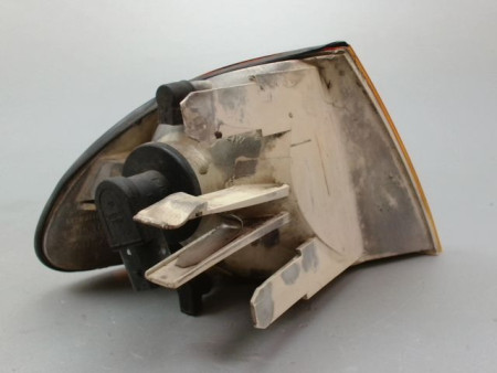 CLIGNOTANT GAUCHE BMW SERIE 3 BERL. IV Phase 1 (E46) 1998-2001