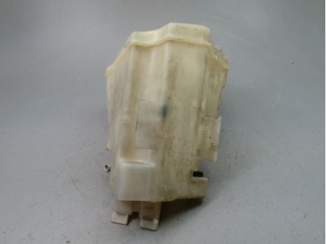 RESERVOIR LAVE-GLACE AVANT BMW SERIE 3 BERL. IV Phase 1 (E46) 1998-2001