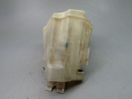 RESERVOIR LAVE-GLACE AVANT BMW SERIE 3 BERL. IV Phase 1 (E46) 1998-2001