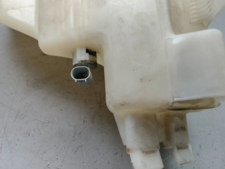 RESERVOIR LAVE-GLACE AVANT BMW SERIE 3 BERL. IV Phase 1 (E46) 1998-2001