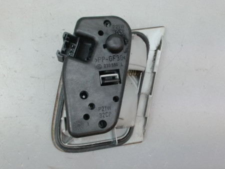 FEU ARRIERE INTERIEUR GAUCHE BMW SERIE 3 BERL. IV Phase 1 (E46) 1998-2001