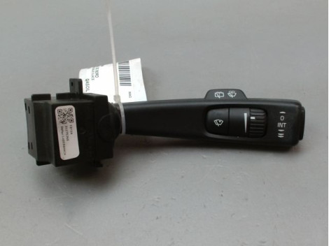 COMMANDE ESSUIE GLACE VOLVO XC60