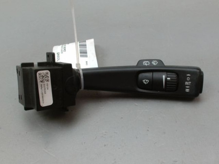 COMMANDE ESSUIE GLACE VOLVO XC60