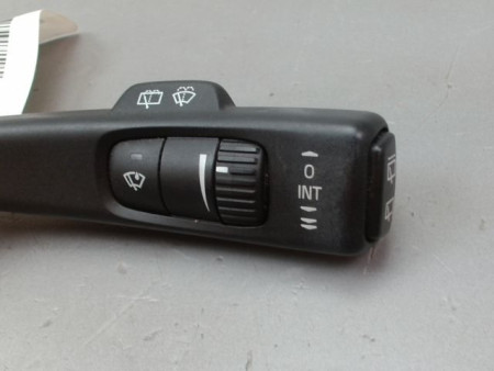 COMMANDE ESSUIE GLACE VOLVO XC60