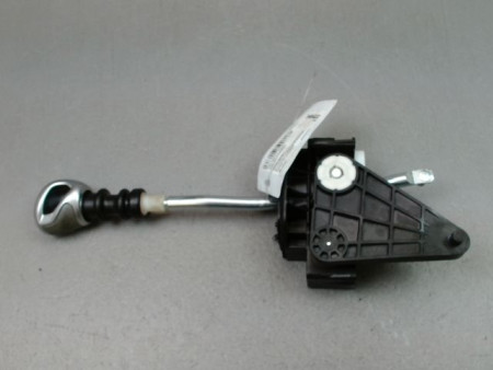 LEVIER DE VITESSES PEUGEOT 308 2011- 1.6 BlueHDi 120