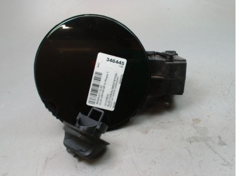 VOLET DE TRAPPE CARBURANT RENAULT CLIO IV Phase 1 2012-...