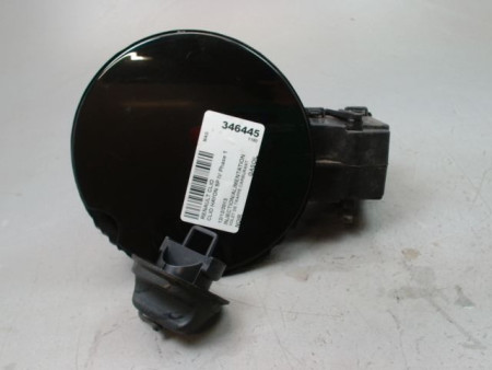 VOLET DE TRAPPE CARBURANT RENAULT CLIO IV Phase 1 2012-...